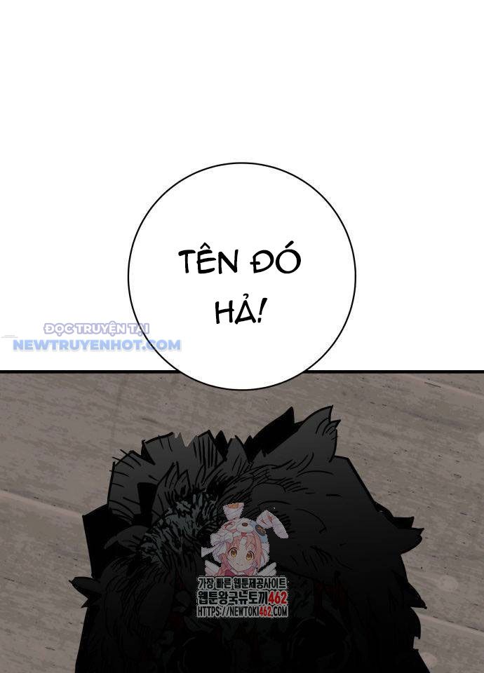 Ta Là Quỷ Vương Chapter 25 - Trang 3