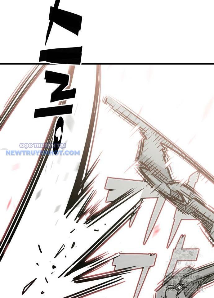 Ta Là Quỷ Vương Chapter 25 - Trang 32