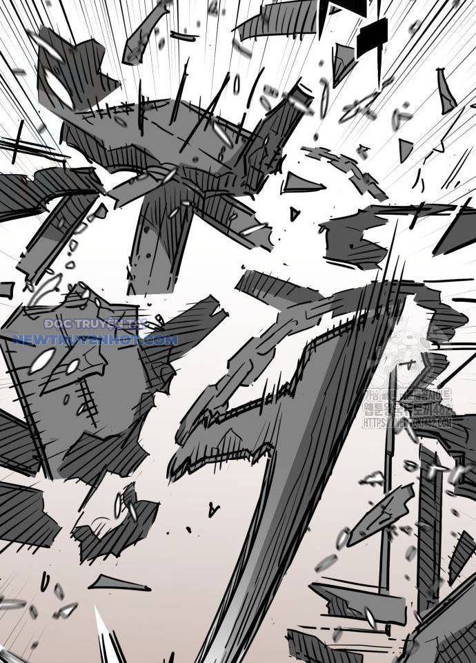 Ta Là Quỷ Vương Chapter 25 - Trang 34