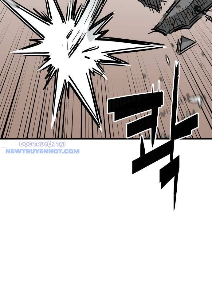 Ta Là Quỷ Vương Chapter 25 - Trang 35