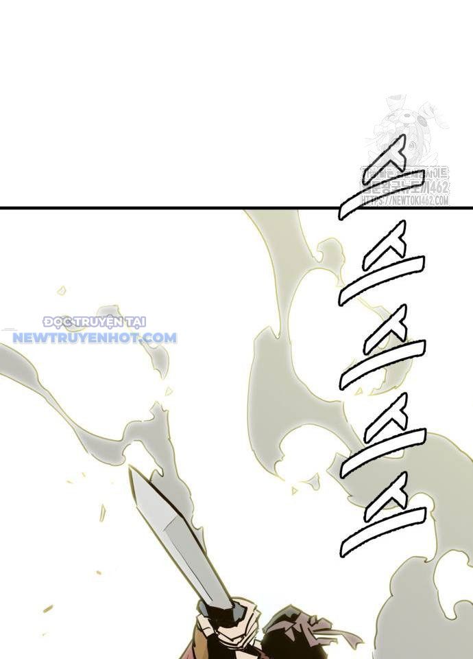 Ta Là Quỷ Vương Chapter 25 - Trang 36
