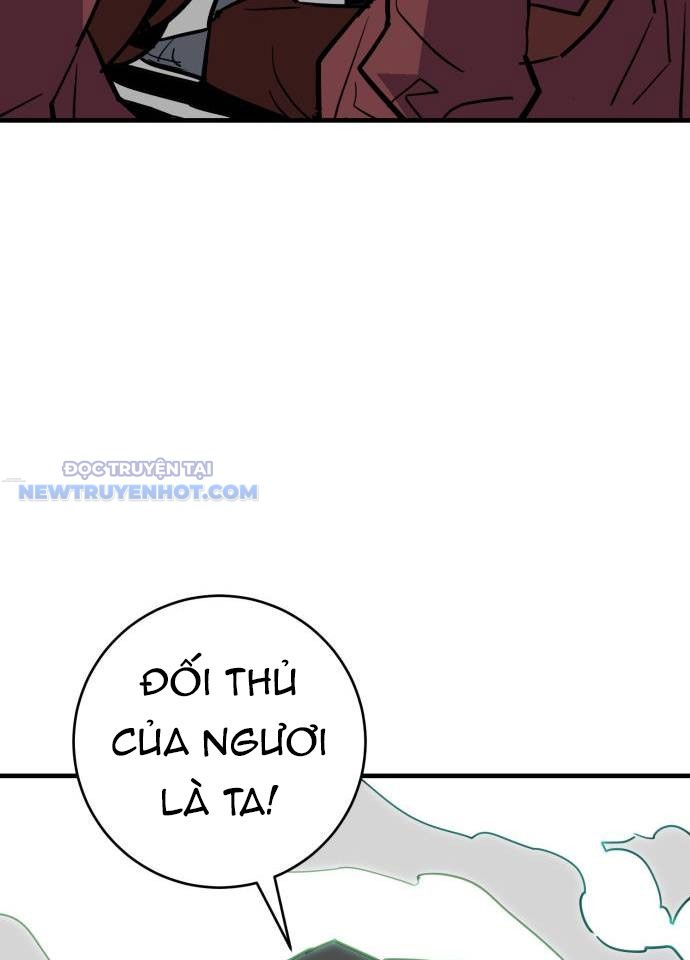 Ta Là Quỷ Vương Chapter 25 - Trang 38