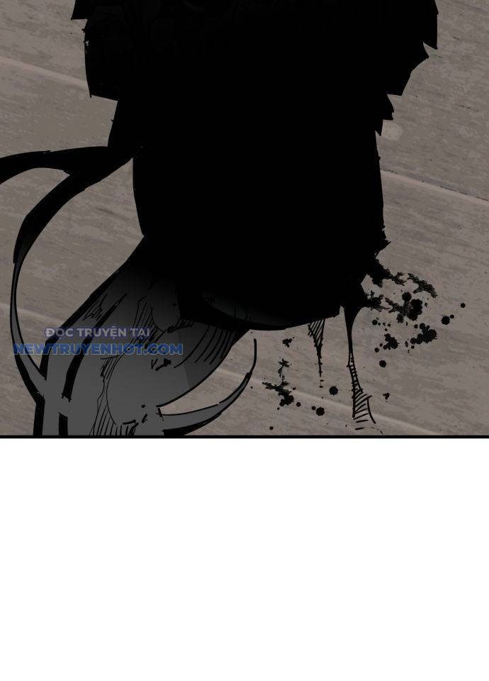 Ta Là Quỷ Vương Chapter 25 - Trang 4