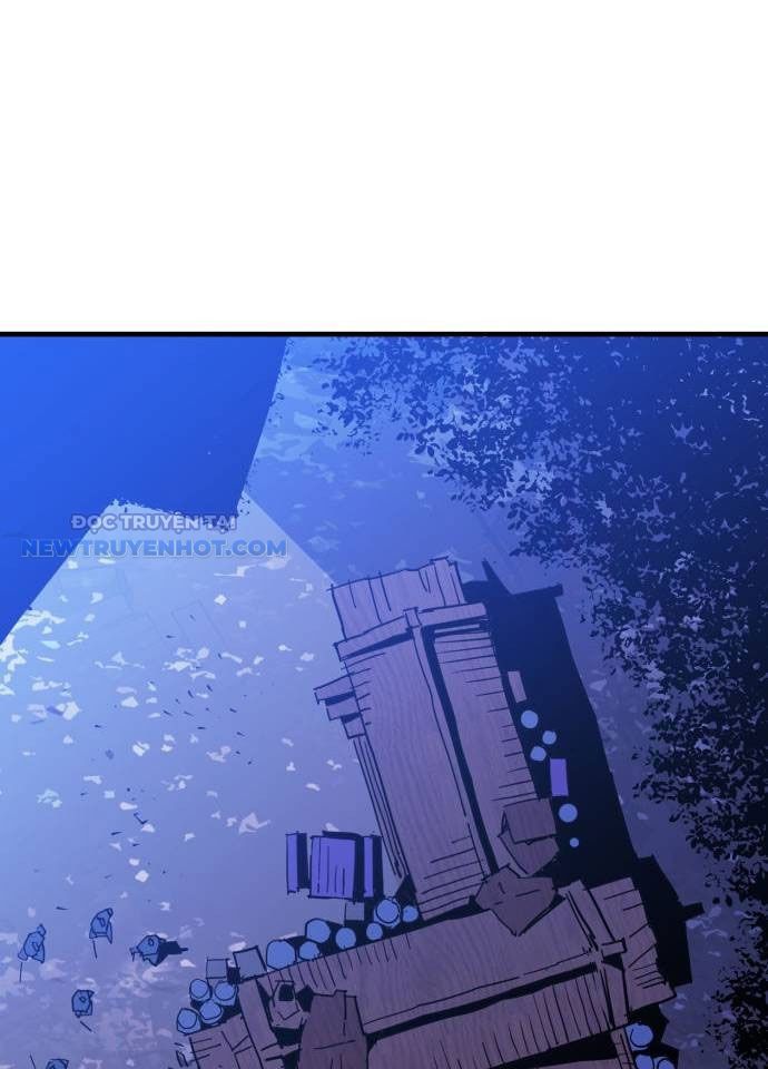 Ta Là Quỷ Vương Chapter 25 - Trang 43