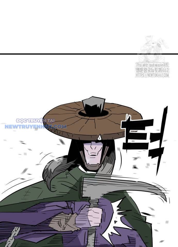 Ta Là Quỷ Vương Chapter 25 - Trang 46