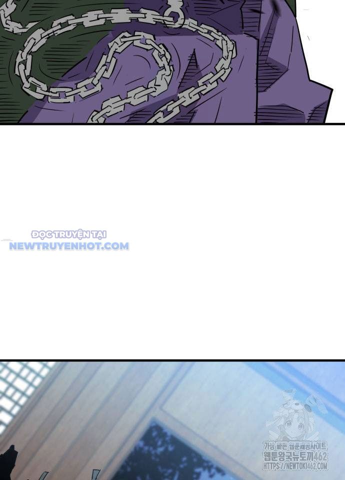 Ta Là Quỷ Vương Chapter 25 - Trang 47