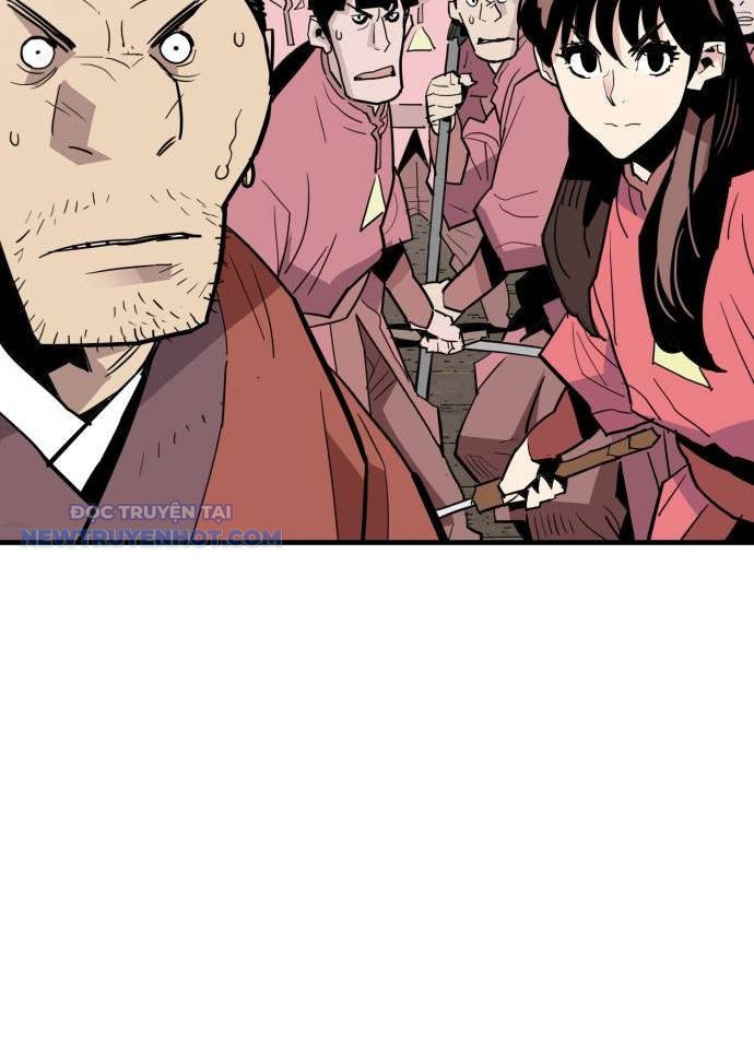 Ta Là Quỷ Vương Chapter 25 - Trang 50