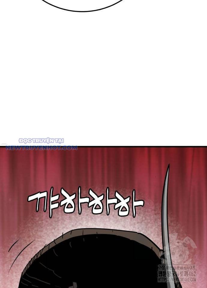 Ta Là Quỷ Vương Chapter 25 - Trang 7