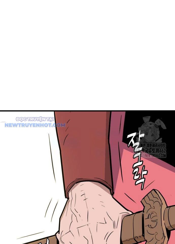 Ta Là Quỷ Vương Chapter 25 - Trang 9