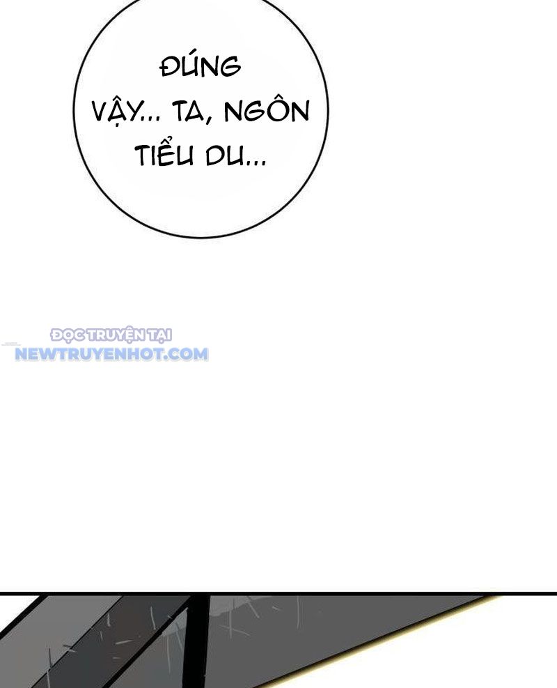 Ta Là Quỷ Vương Chapter 26 - Trang 11