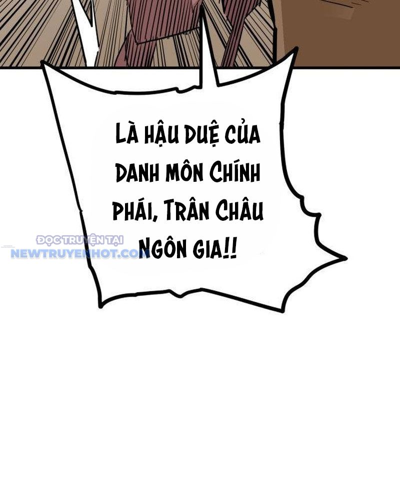 Ta Là Quỷ Vương Chapter 26 - Trang 13