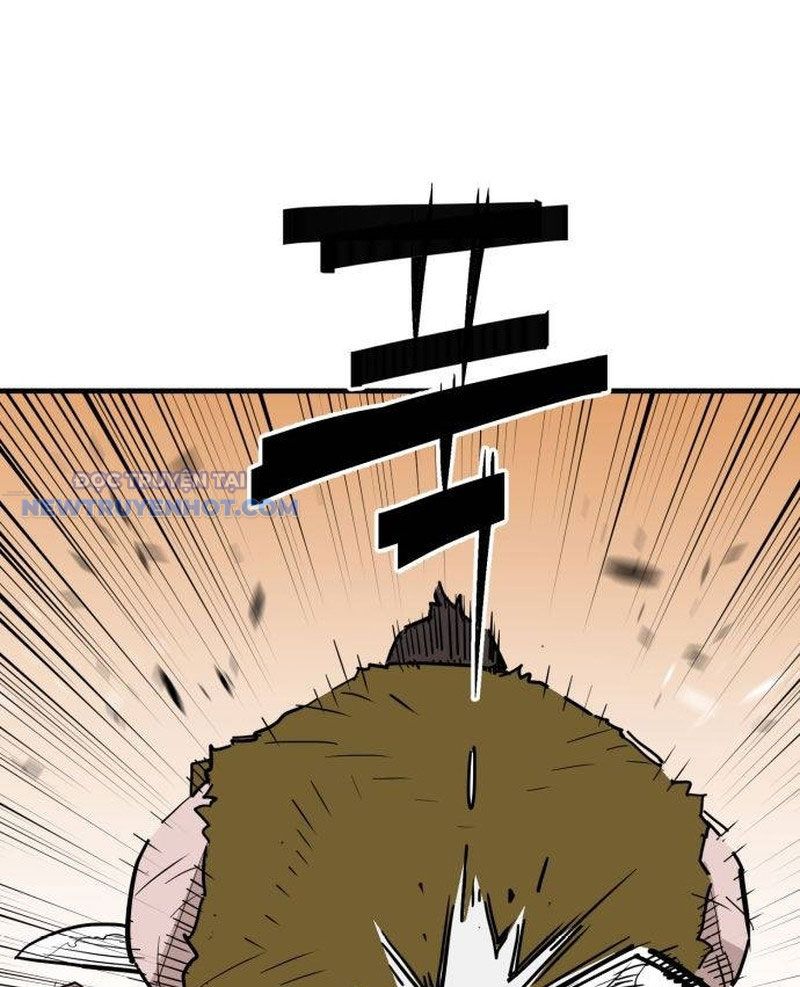 Ta Là Quỷ Vương Chapter 26 - Trang 14
