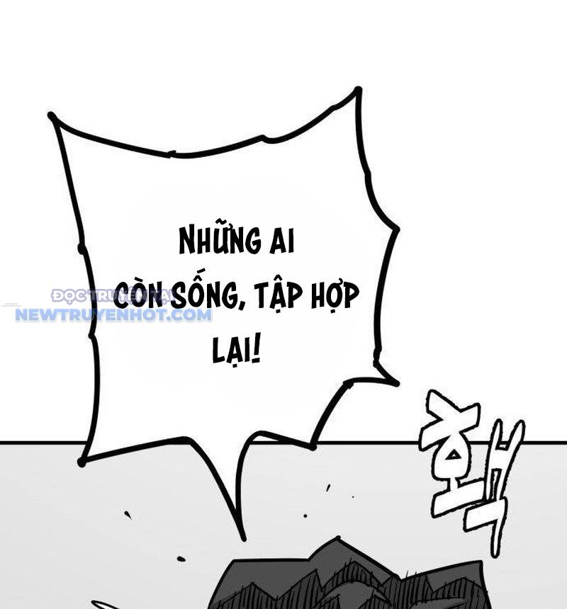 Ta Là Quỷ Vương Chapter 26 - Trang 18