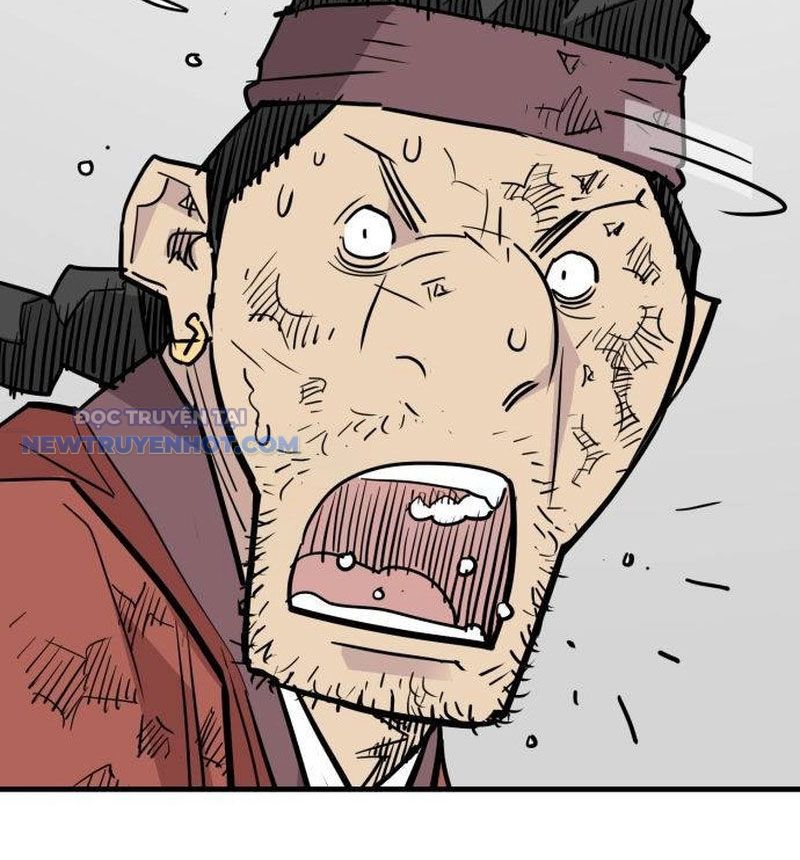Ta Là Quỷ Vương Chapter 26 - Trang 19