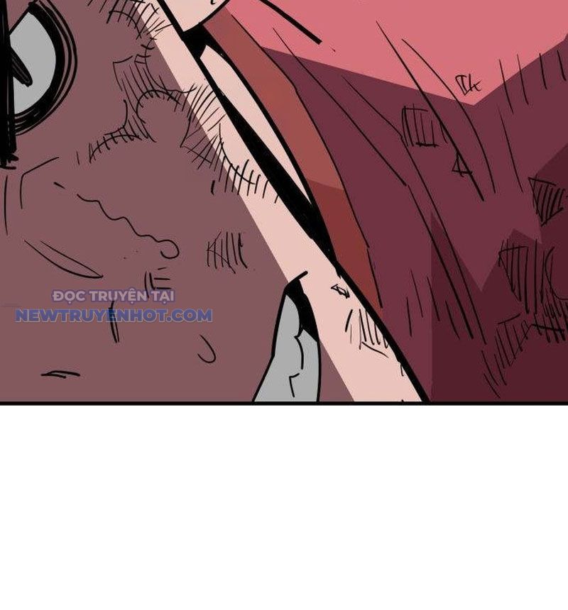 Ta Là Quỷ Vương Chapter 26 - Trang 23