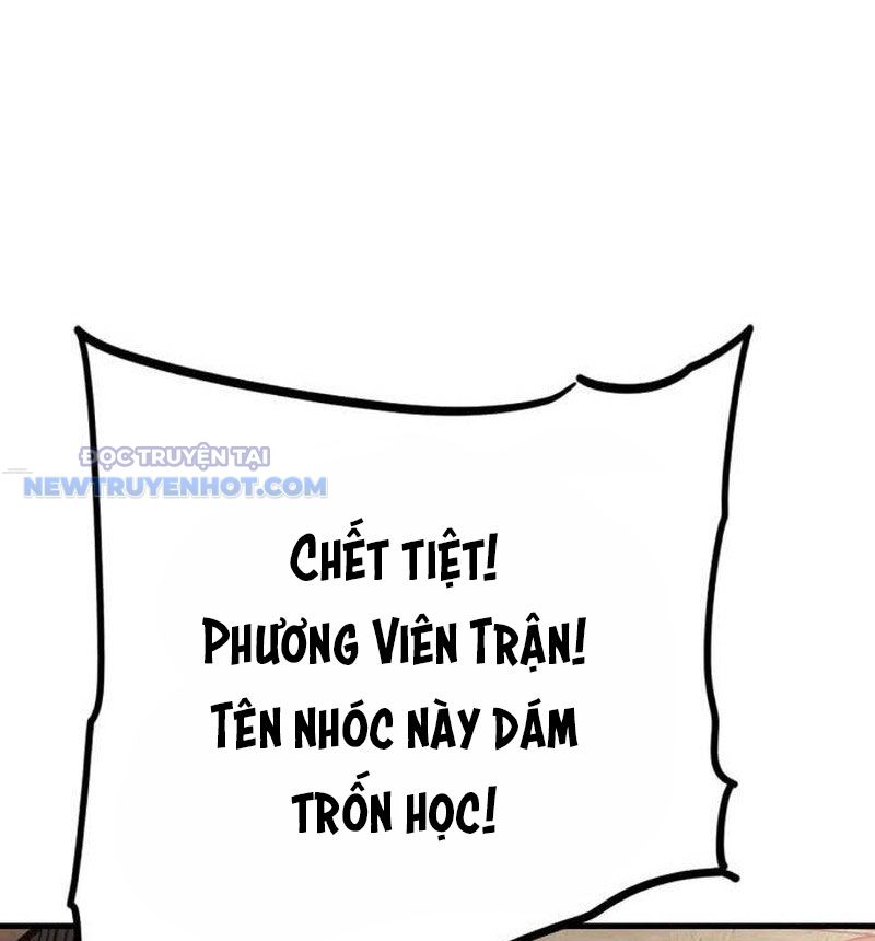 Ta Là Quỷ Vương Chapter 26 - Trang 24