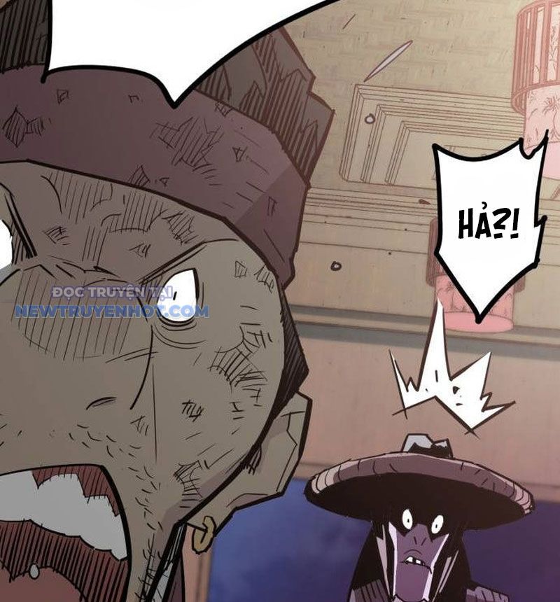 Ta Là Quỷ Vương Chapter 26 - Trang 25