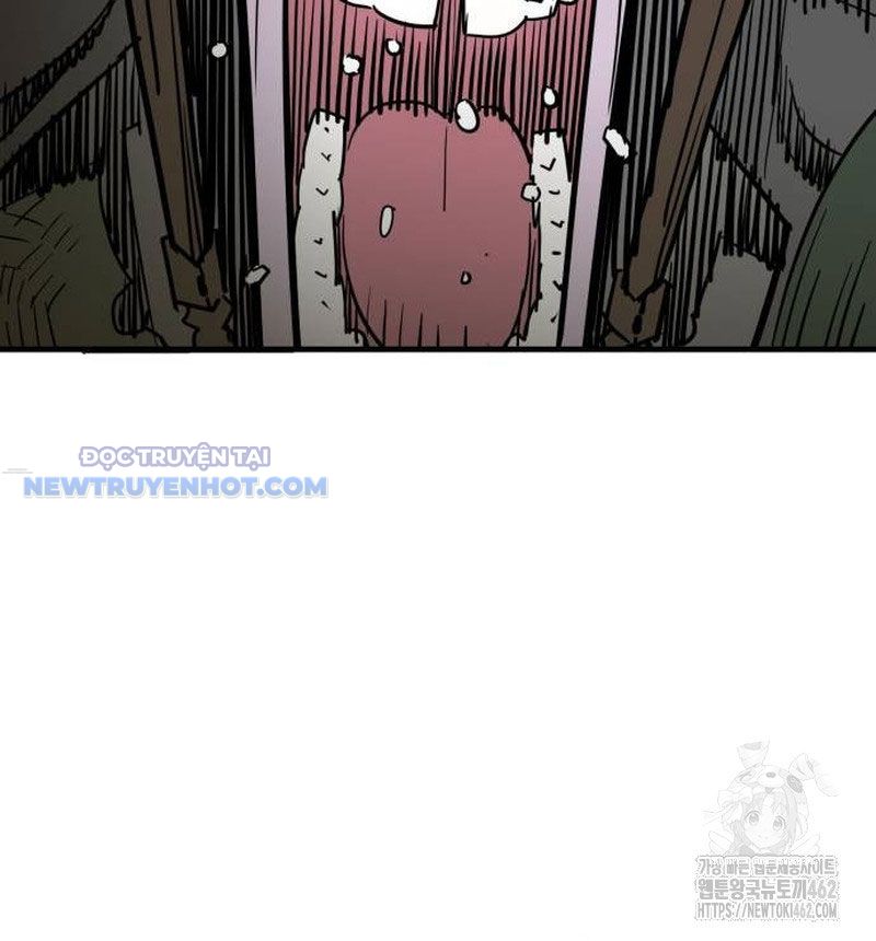 Ta Là Quỷ Vương Chapter 26 - Trang 28
