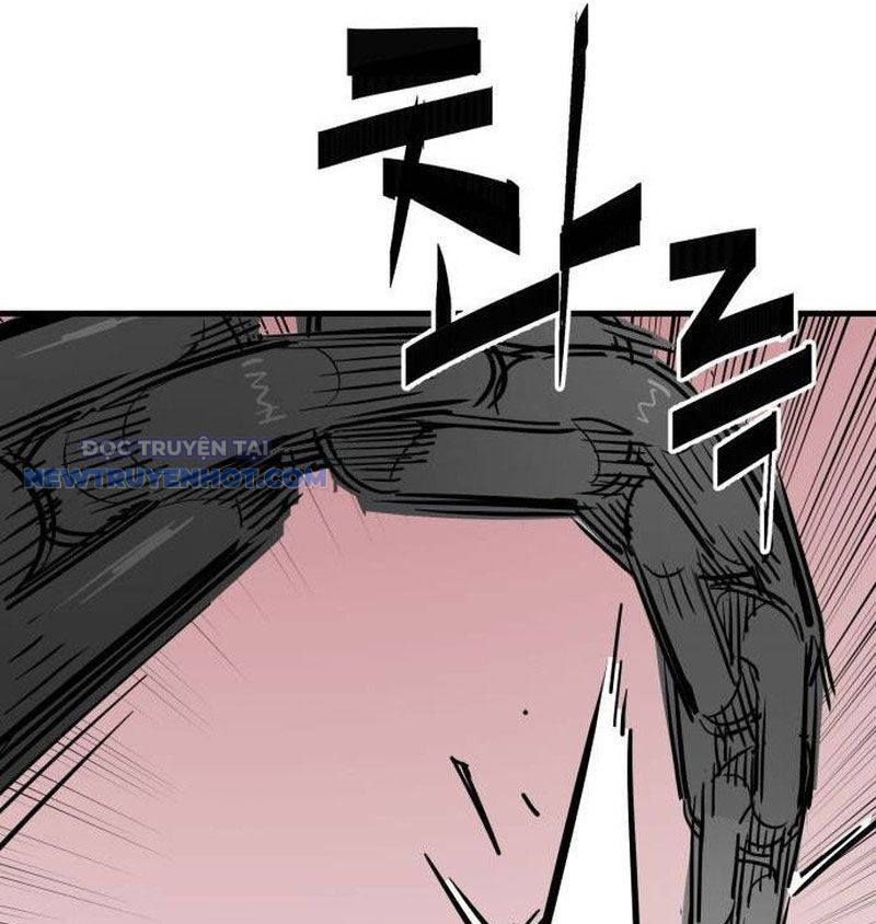 Ta Là Quỷ Vương Chapter 26 - Trang 29