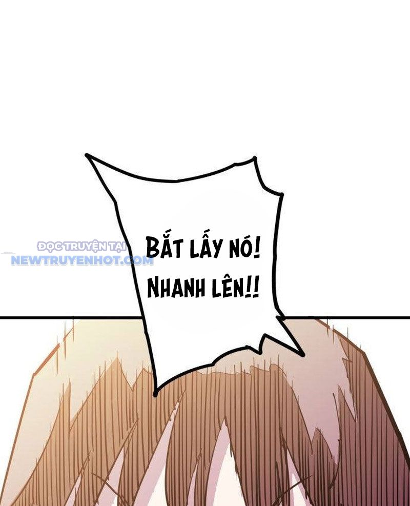Ta Là Quỷ Vương Chapter 26 - Trang 3