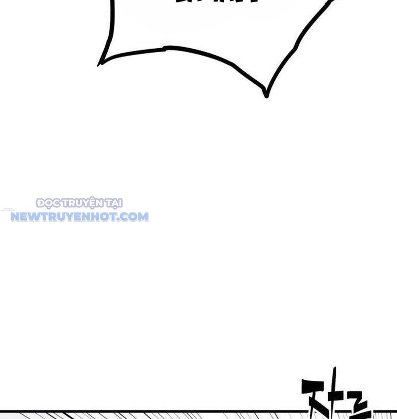 Ta Là Quỷ Vương Chapter 26 - Trang 31