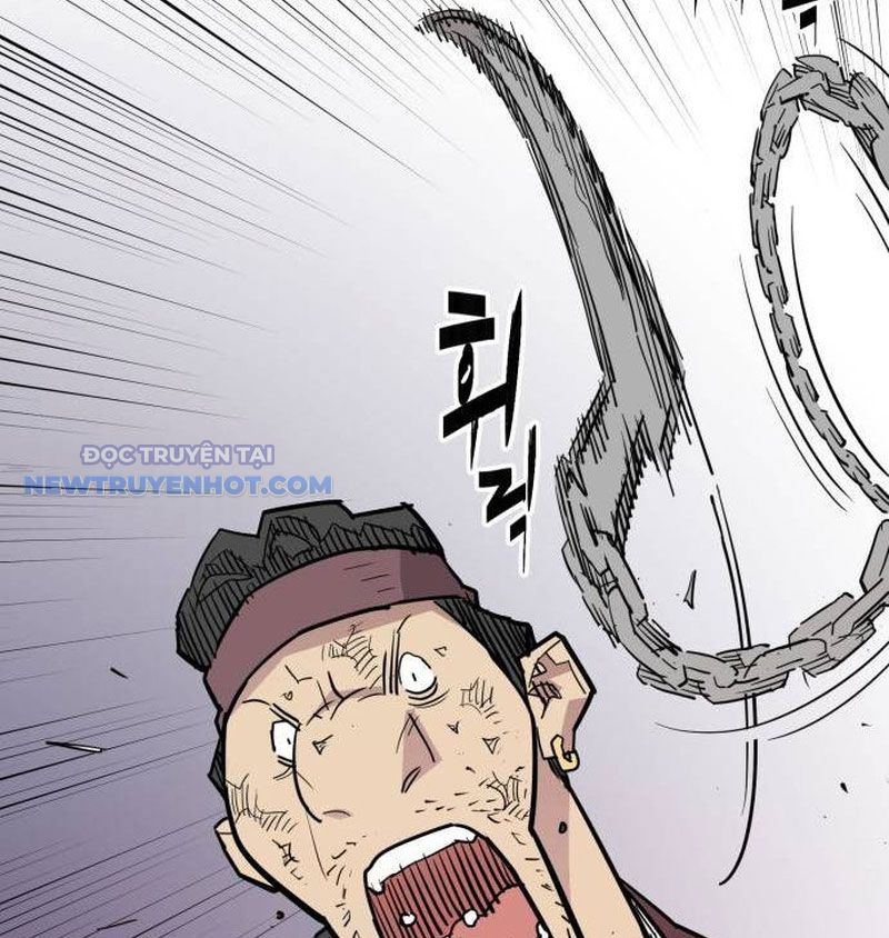 Ta Là Quỷ Vương Chapter 26 - Trang 32