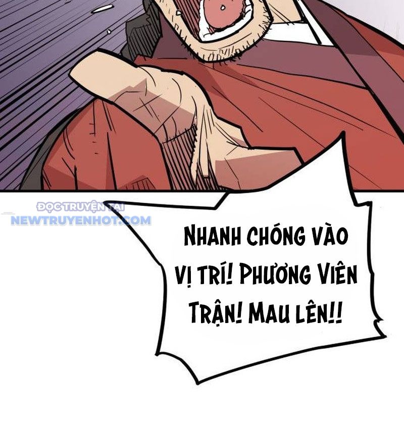 Ta Là Quỷ Vương Chapter 26 - Trang 33