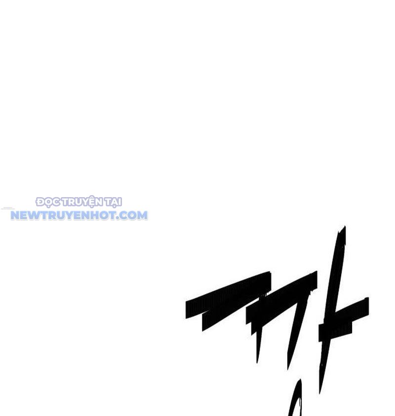Ta Là Quỷ Vương Chapter 26 - Trang 34