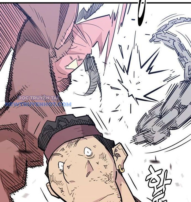 Ta Là Quỷ Vương Chapter 26 - Trang 35