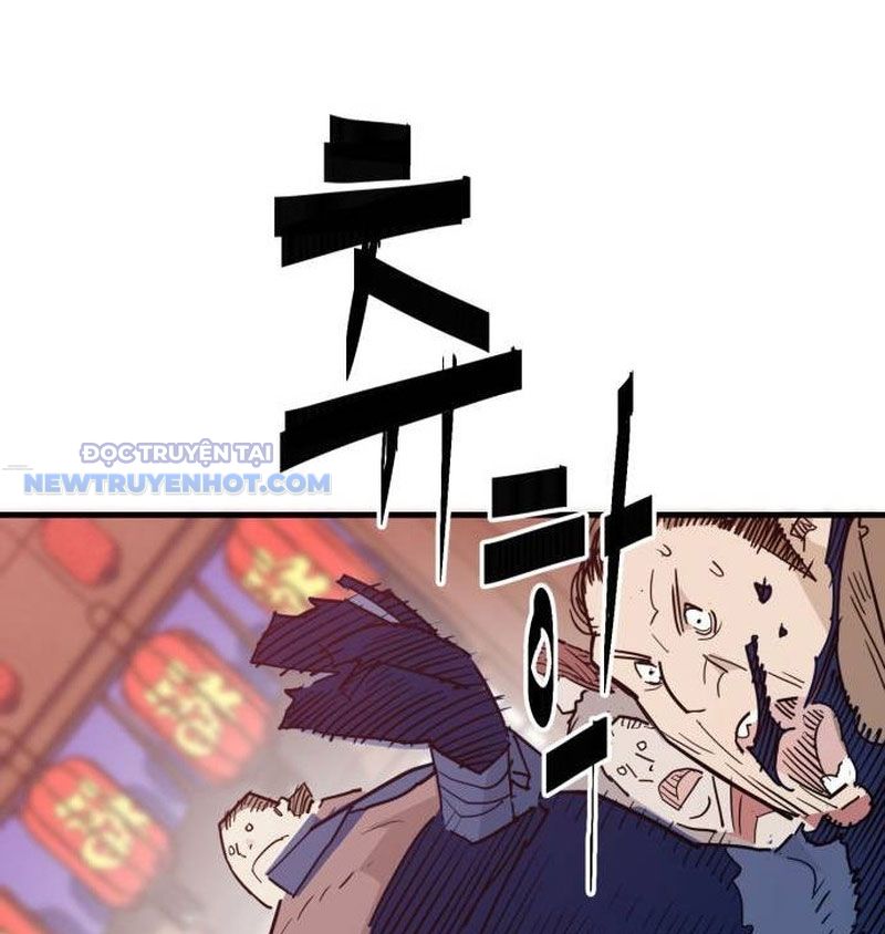 Ta Là Quỷ Vương Chapter 26 - Trang 37