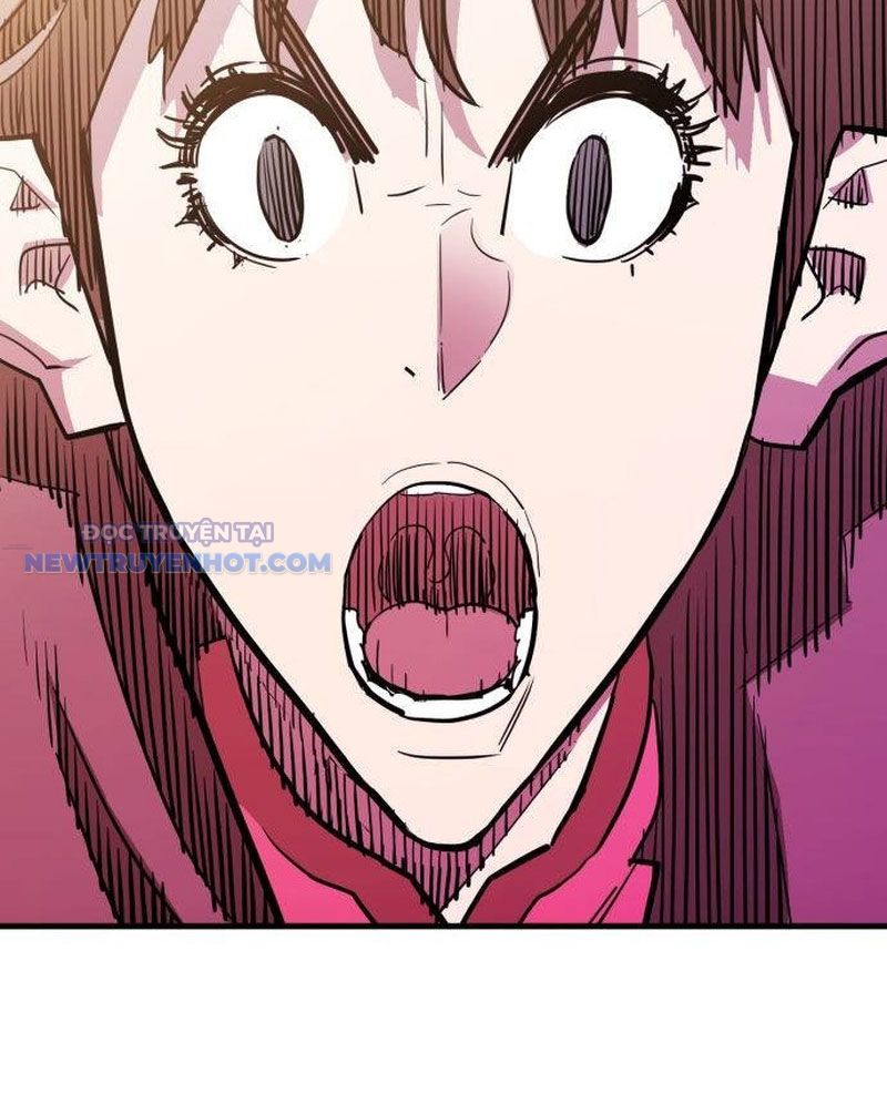 Ta Là Quỷ Vương Chapter 26 - Trang 4
