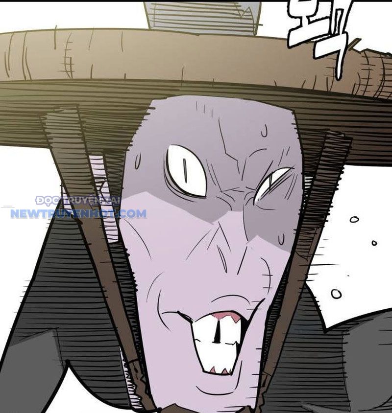 Ta Là Quỷ Vương Chapter 26 - Trang 40