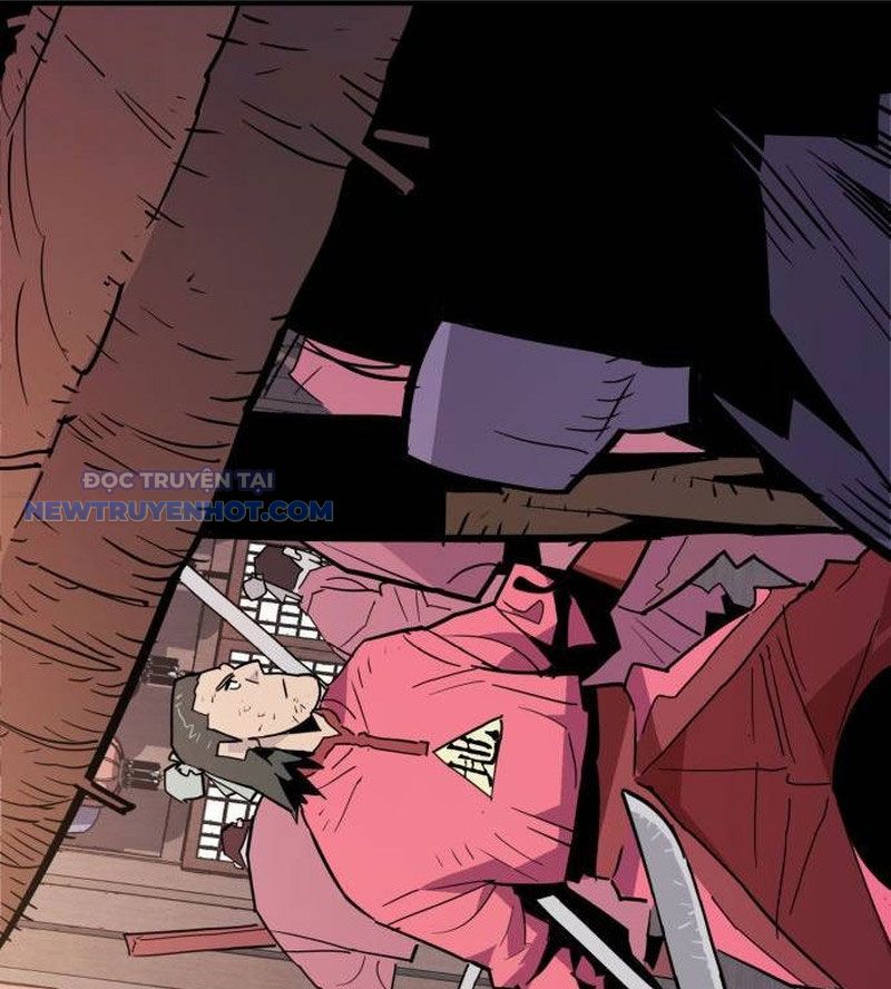 Ta Là Quỷ Vương Chapter 26 - Trang 42