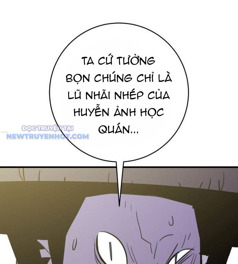 Ta Là Quỷ Vương Chapter 26 - Trang 45