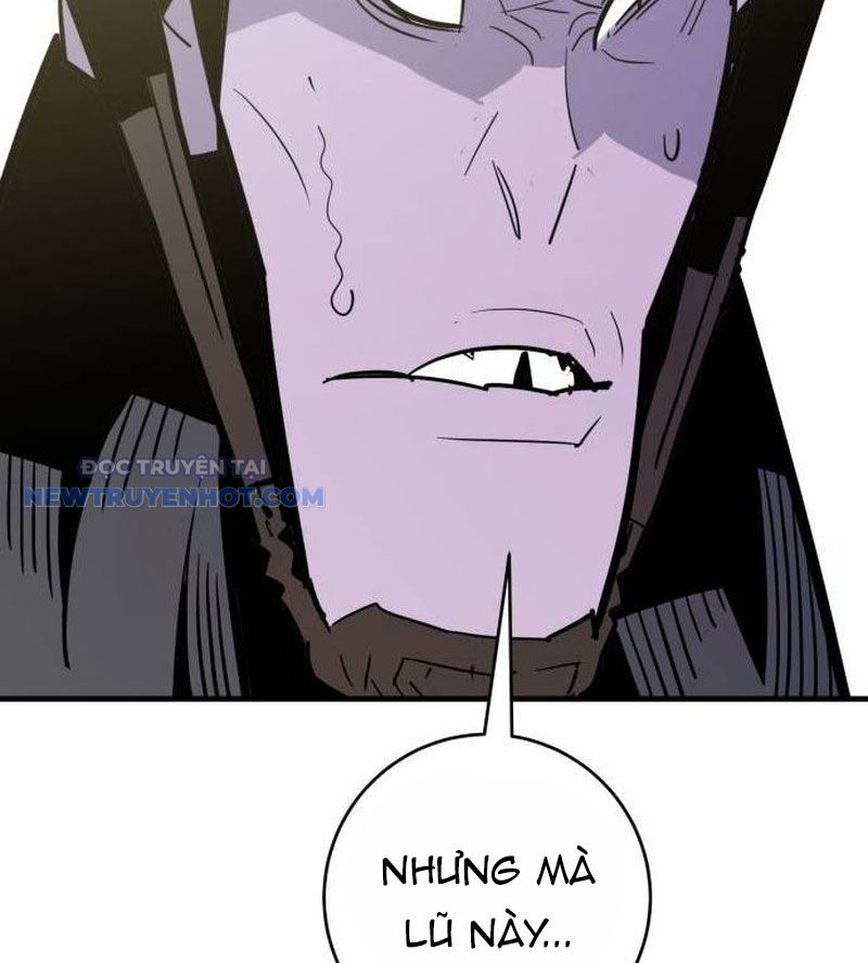 Ta Là Quỷ Vương Chapter 26 - Trang 46