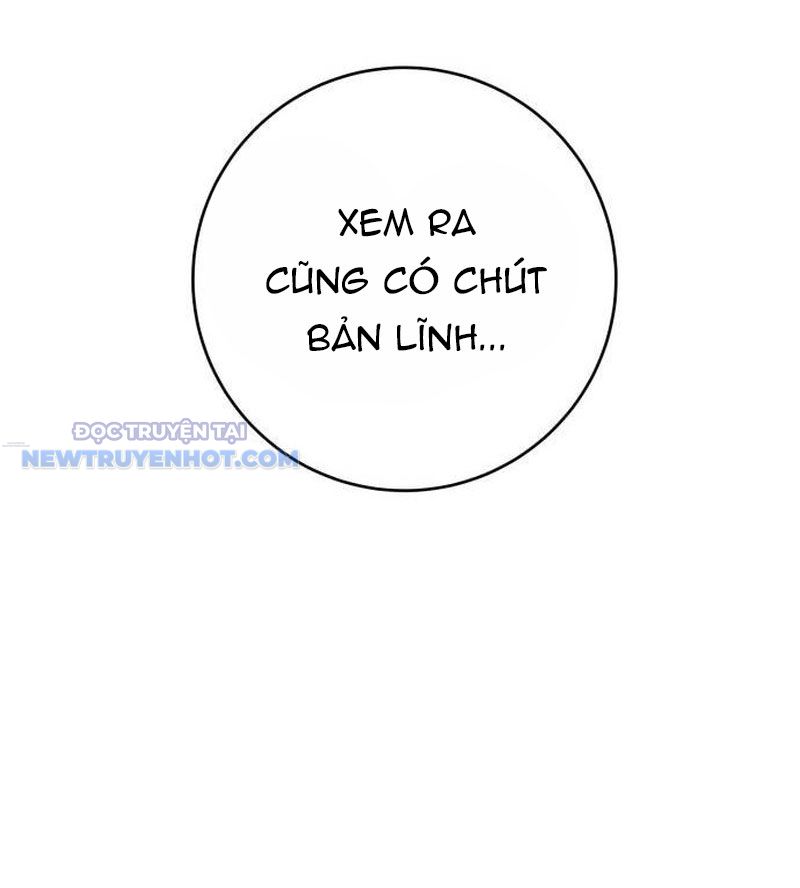 Ta Là Quỷ Vương Chapter 26 - Trang 49