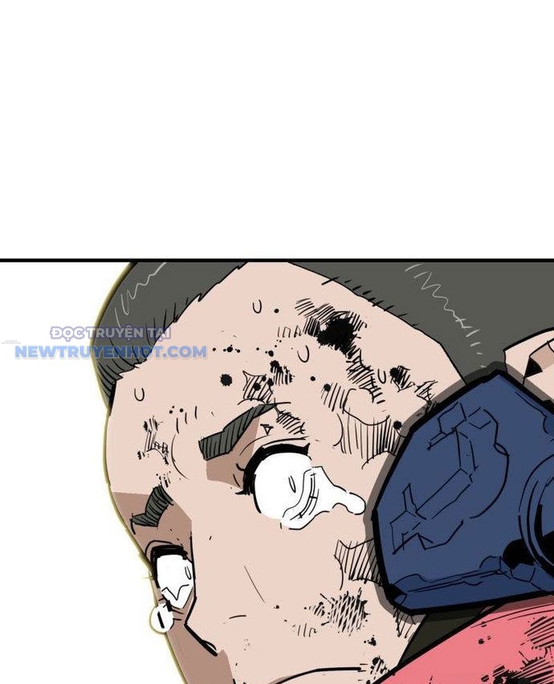 Ta Là Quỷ Vương Chapter 26 - Trang 5