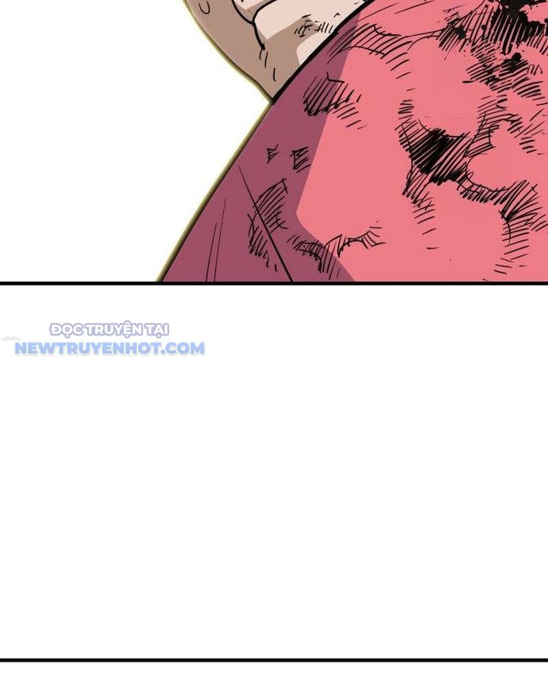 Ta Là Quỷ Vương Chapter 26 - Trang 6