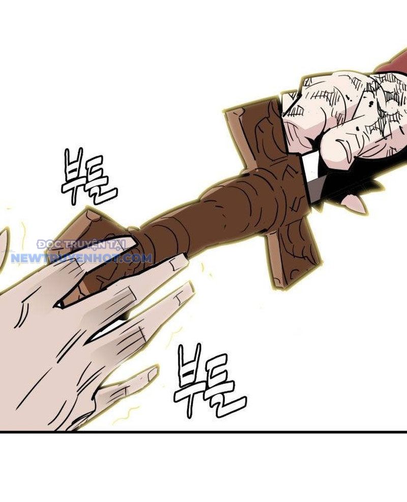 Ta Là Quỷ Vương Chapter 26 - Trang 7