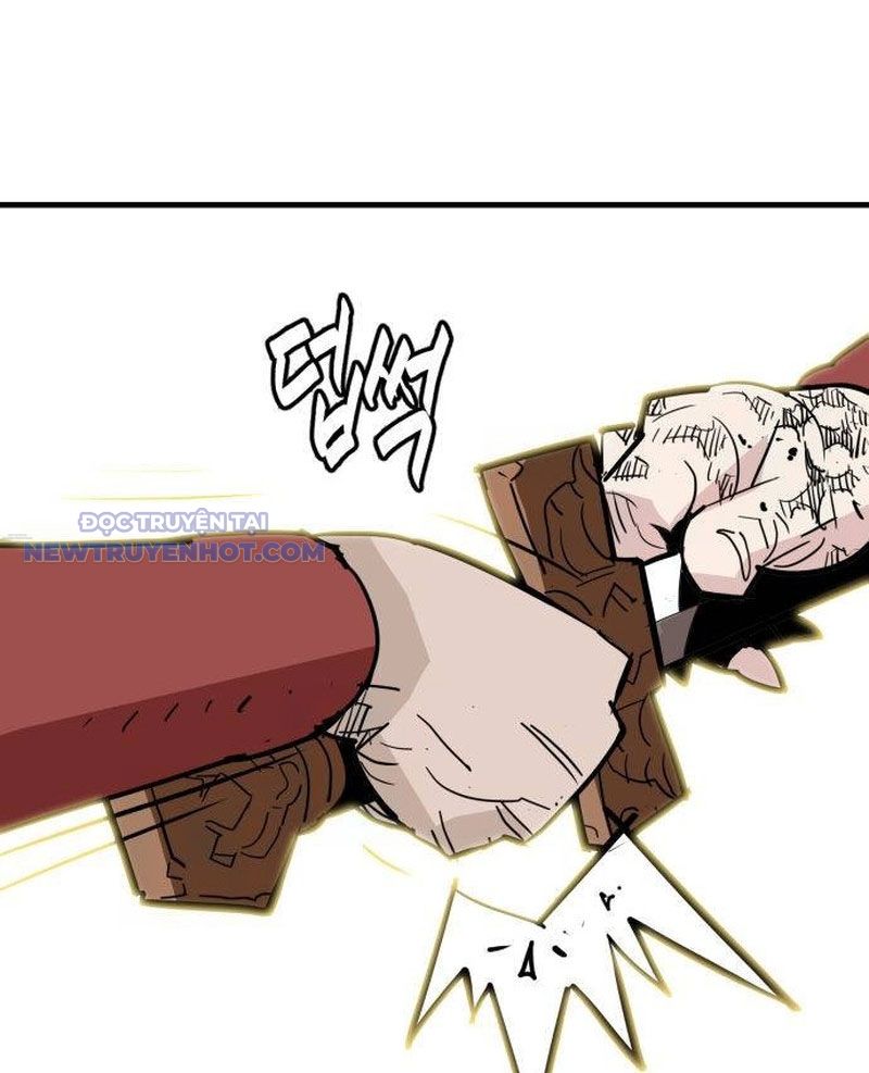 Ta Là Quỷ Vương Chapter 26 - Trang 8