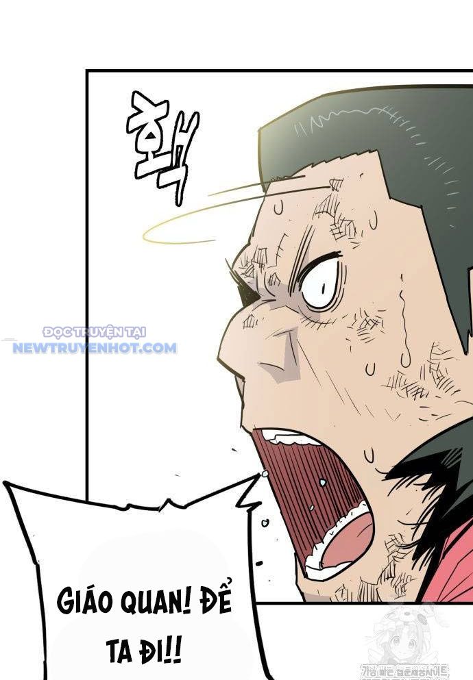 Ta Là Quỷ Vương Chapter 27 - Trang 10