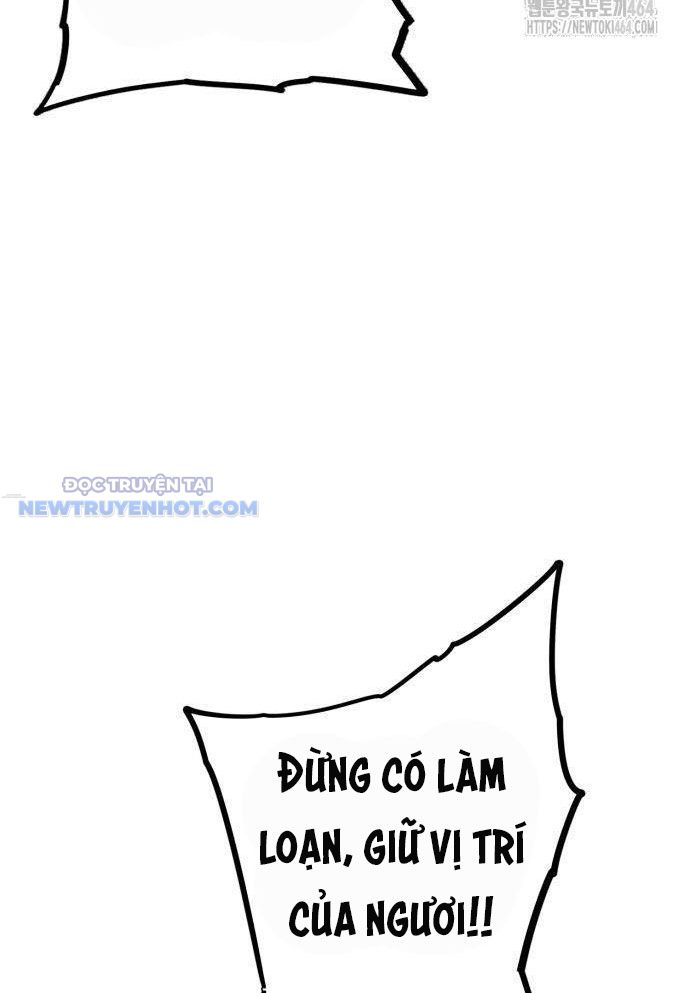 Ta Là Quỷ Vương Chapter 27 - Trang 11