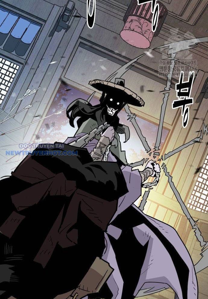 Ta Là Quỷ Vương Chapter 27 - Trang 14