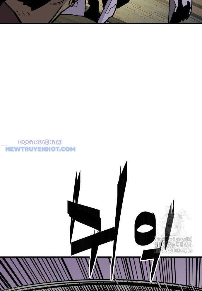 Ta Là Quỷ Vương Chapter 27 - Trang 15