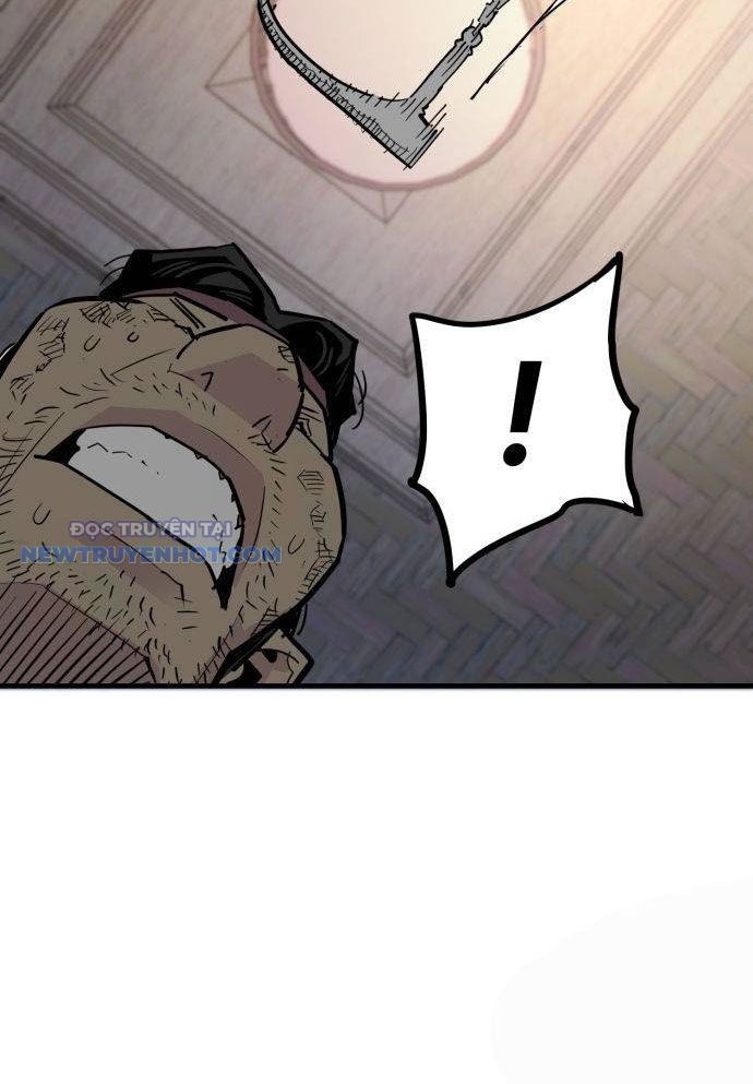 Ta Là Quỷ Vương Chapter 27 - Trang 18