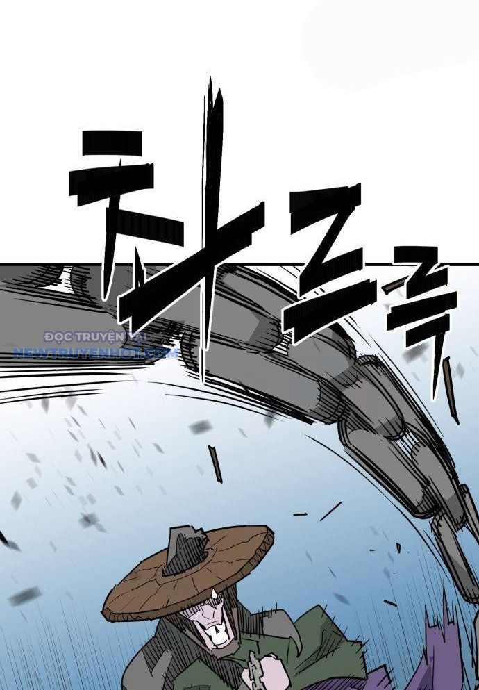 Ta Là Quỷ Vương Chapter 27 - Trang 19