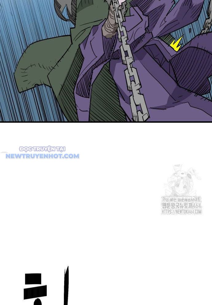 Ta Là Quỷ Vương Chapter 27 - Trang 20