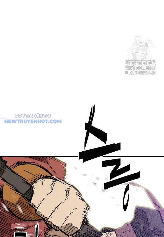 Ta Là Quỷ Vương Chapter 27 - Trang 22