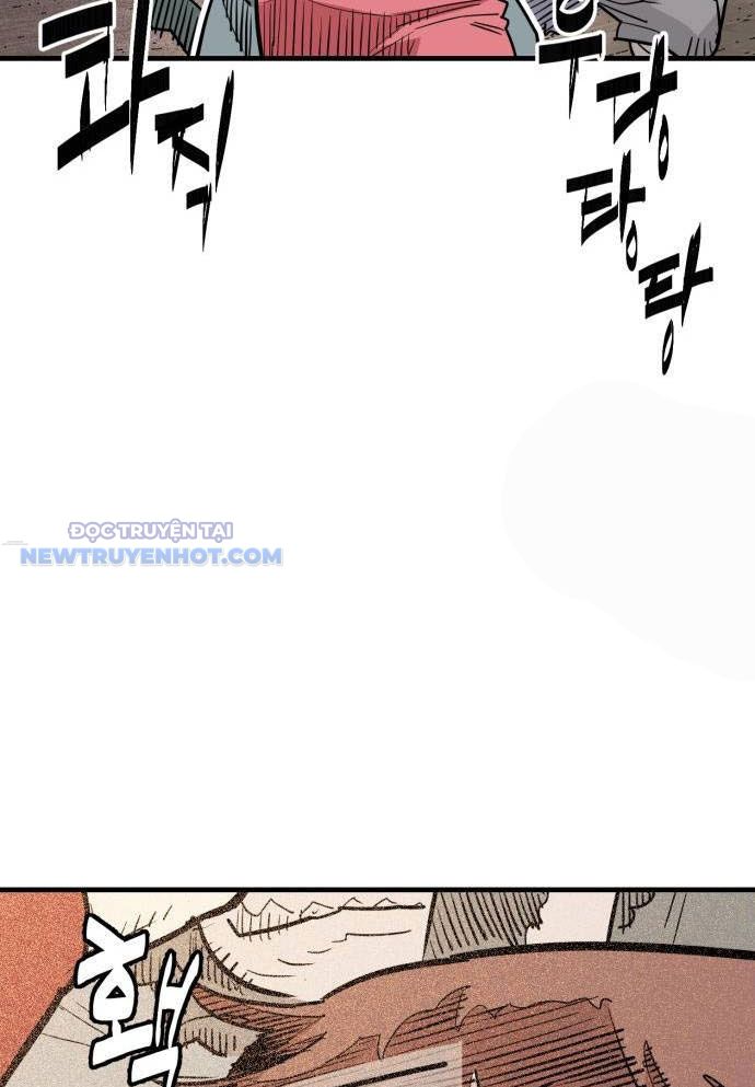 Ta Là Quỷ Vương Chapter 27 - Trang 25