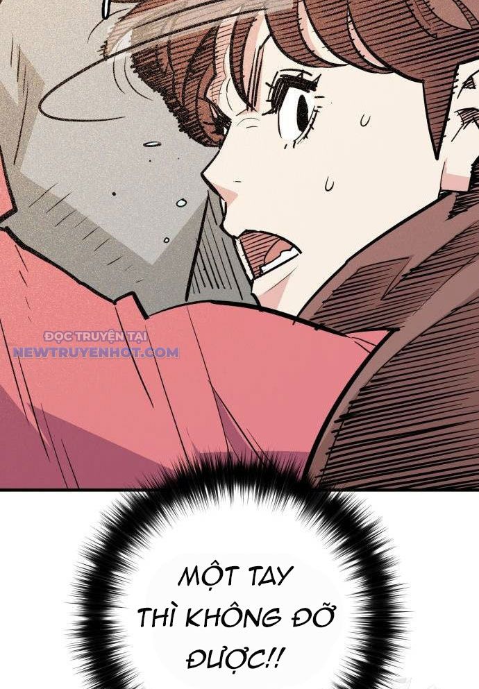 Ta Là Quỷ Vương Chapter 27 - Trang 26